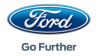 Photo for Hawk Ford of St. Charles