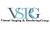 Photo for Virtual Staging & Rendering Group