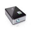 Photo for Where Should I Buy a Desktop Vaporizer?