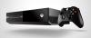Photo for Reliable Services for Xbox One Repair in Glasgow