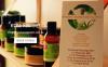 Photo for Get the best service of Massage in Byron Bay