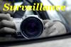 Photo for A private eye – help of surveillance and detective agency in resolving cases