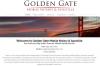 Photo for San Francisco #1 Mobile Notary & Apostille Service