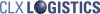 Photo for CLX Logistics, LLC