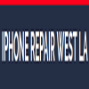 Photo for iPhone Repair West LA
