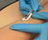 Photo for Sterile Injectable Drugs Market to Raise at a CAGR of 6.71%