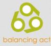 Photo for Balancing Act