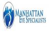 Photo for Best Eye Doctor NYC- Manhattan Specialty Care