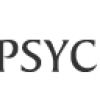 Photo for Pomona Psychic