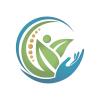 Photo for Houston Spine & Joint Pain Consultants: Shabrez Tariq, MD, FIPP