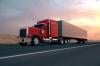 Photo for Levels Trucking LLC