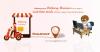 Photo for Delivery Management Software
