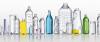 Photo for Blow Molding Plastics Market is anticipated to grow to higher CAGR report forecast