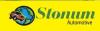 Photo for Stonum Automotive