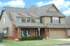 Photo for Vaughn Roofing Systems