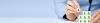 Photo for Company Registration in Chennai