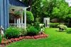 Photo for Lands NY Landscape