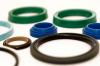 Photo for Thermoplastic Vulcanizates Market divided into automotive, fluid handling, consumer goods, medical, sports
