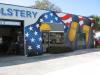 Photo for A & E Auto Upholstery