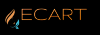 Photo for Ecart