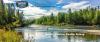 Photo for Alaska Fishing Guide
