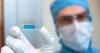 Photo for Polyhydroxyalkanoate polymers market gaining height, produced by microbial fermentation