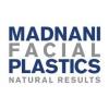 Photo for Madnani Facial Plastics