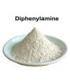 Photo for Diphenylamine (DPA) Market Information: by Application, size, forecast