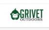 Photo for Grivet Outdoors