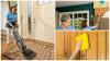Photo for Lighthouse Cleaners LLC