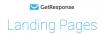 Photo for Landing Page Creator