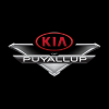 Photo for Kia of Puyallup