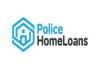 Photo for Police Home Loans