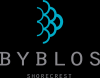 Photo for Byblos Miami