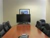Photo for Video Conferencing Solutions