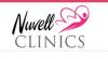 Photo for Nuvell Clinics