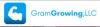 Photo for Gram Growing