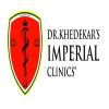 Photo for Imperial Clinics