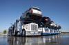 Photo for Allstate Transport LLC
