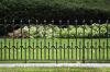 Photo for R G Landscaping and Fencing Construction