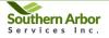Photo for Southern Arbor FL