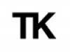 Photo for Tolga Kavut Photography – Miami Photographers