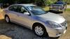 Photo for AUA AJ's Unlimited Auto LLC