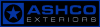Photo for Ashco Exteriors