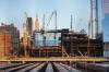Photo for Cook Construction Inc.