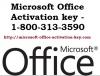 Photo for Microsoft Office Activation key