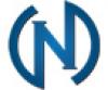 Photo for National Strategic Group