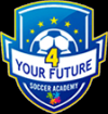 Photo for 4 your future Soccer
