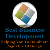 Photo for Best Business Development