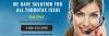 Photo for TurboTax Contact Number